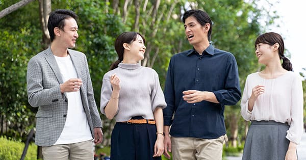 まとめ