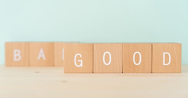 ⑥特に女性の場合：転職・就職の際は、自分の特性を活かすことを意識する