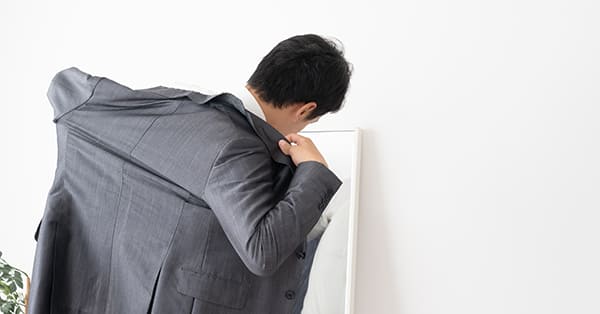 ③休職後の仕事復帰について