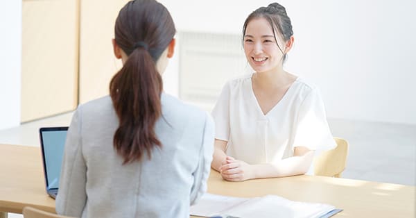  ADHDのある大人が受けられる公的な支援