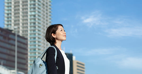  ADHDでも自分に合った仕事術や適職は見つかりますので、安心してください