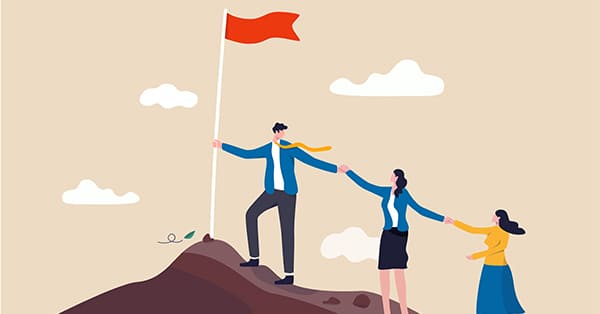 まとめ：医療者や支援者と相談しながら、向いてる仕事を探してみましょう