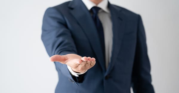 生活保護は、適応障害と関係なく受給できる