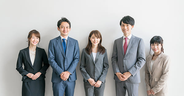 生活保護申請時には専門家・支援者への相談・同席が効果的