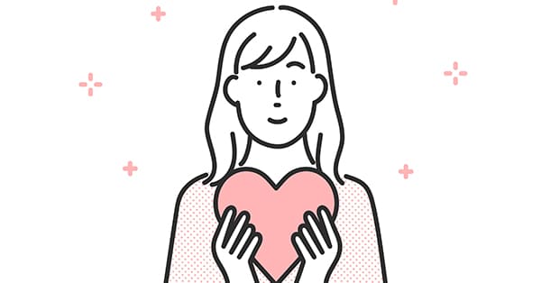 障害の程度や症状を自分できちんと把握しているか