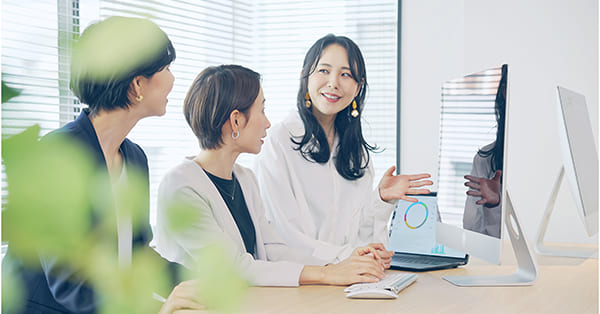 就労移行支援事業所