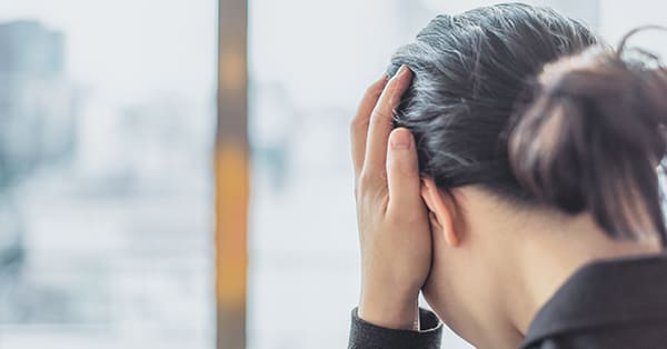 統合失調症の概要