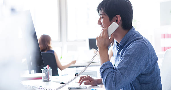 統合失調症のある人が転職活動をして社会復帰するときのポイント