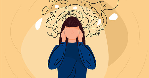 大学に関する在学によるストレスがなくなる