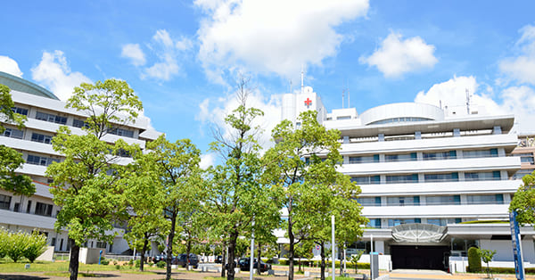 自分が（ある人が）ASDかどうかは医師だけが診断できる
