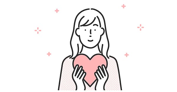 ASDだとわかったのならば（自己受容までのプロセス）