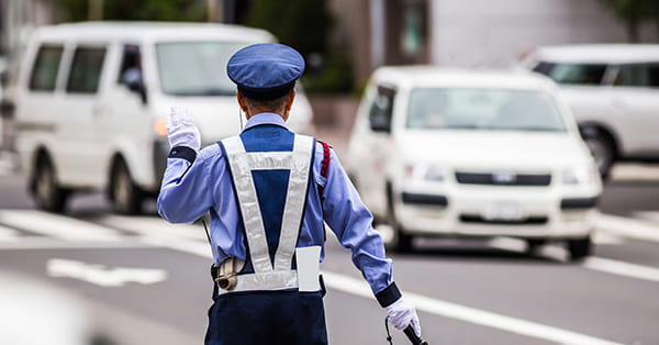 軽度知的障害の当事者が採用されたパート・アルバイトの5つの事例