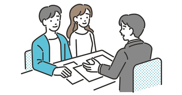 軽度知的障害のある人のパート・アルバイトの4つの探し方