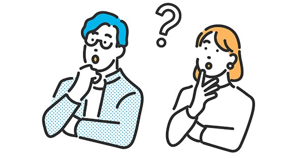 軽度知的障害のある人がパート・アルバイトをする際の5つの困りごとと対処法