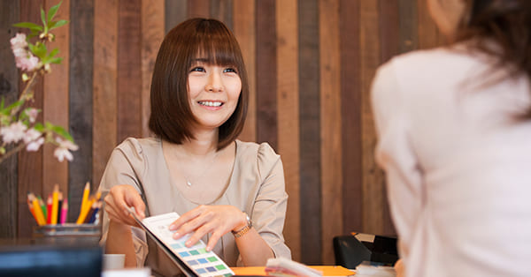 オープン就労とは