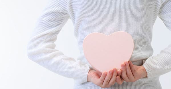 障害を隠すことで不安が生じる