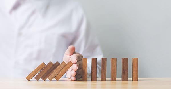 躁うつ病(双極性障害)でのクローズ就労：業務量をコントロールする
