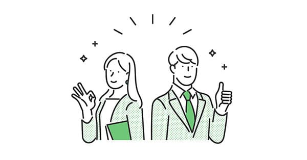 まとめ：あなたに合った就労枠で安心して働きましょう