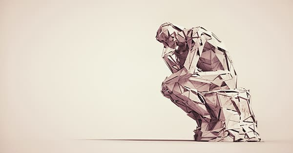 障害者枠から一般枠に行きたい理由をしっかり考えることが大切
