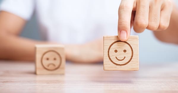 ②一般枠でも、合理的な配慮は可能