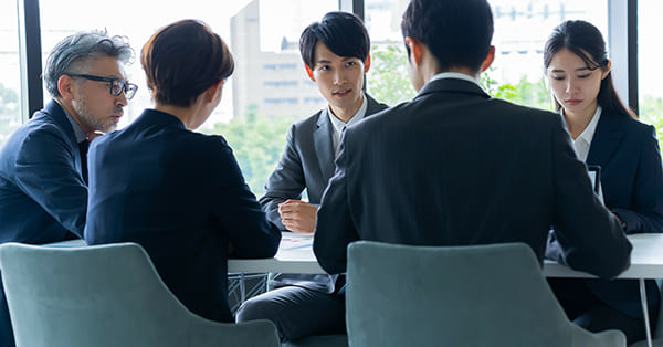 まとめ