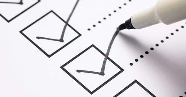 ADHDはフリーランスに向いているかは、「特性」と「仕事」次第