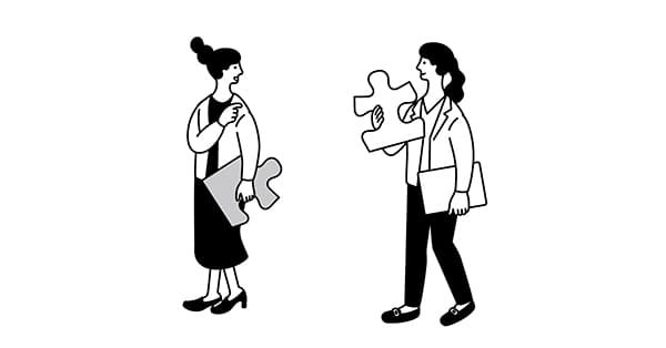 仕事に行けないのは「甘え」ではありません