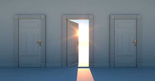ADHDのある大人ができる特性への対処法