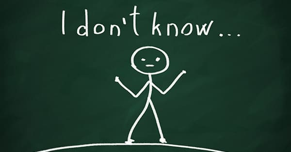 悩み⑦自分に合う働き方や向いてる職業がわからない