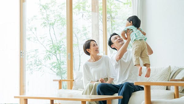 「自分は（この人は）ASD かもしれない」と思うタイミング