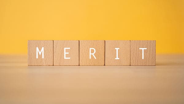 ADHDのある人がタスク管理をするメリット3点
