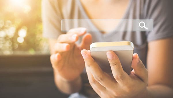 就労移行支援事業所の情報を集めた検索サイト