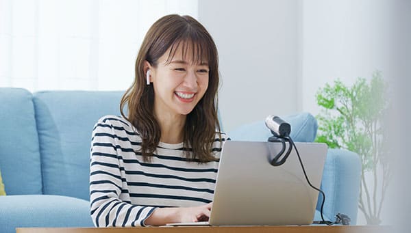 気分障害のある人に向いてる仕事