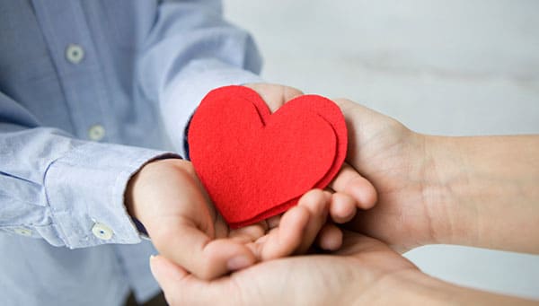 まとめ:大人のASDでも工夫次第で仕事は続けられます！
