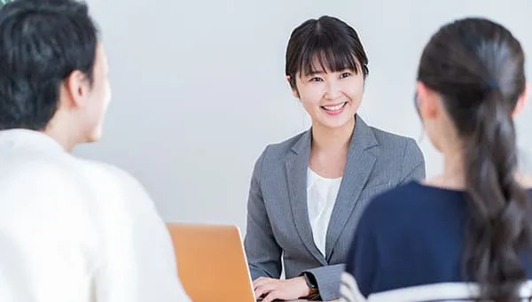 ③障害者就業・生活支援センター