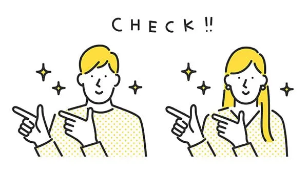 ADHDのお悩み解決のための関連コラム