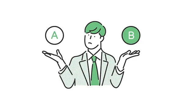 ADHDのある人はプログラマーに向いているのか?