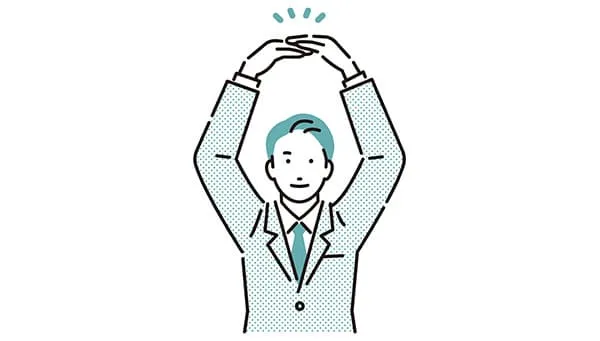 ADHDの特性が「プログラマーに向いている」と思われるケース