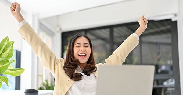 双極性障害のある人に向いてるとされる仕事、働き方