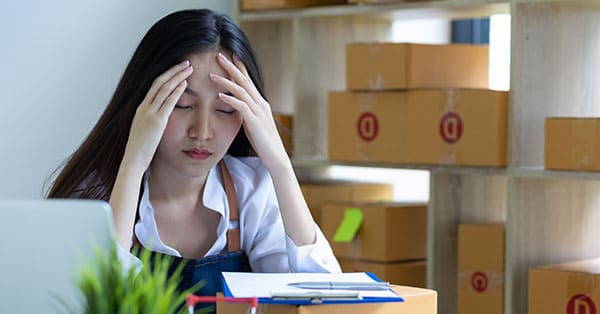 双極性障害のある人が避けたい仕事、働き方