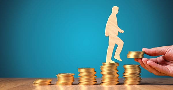 双極性障害のある人が利用できる金銭的なサポート
