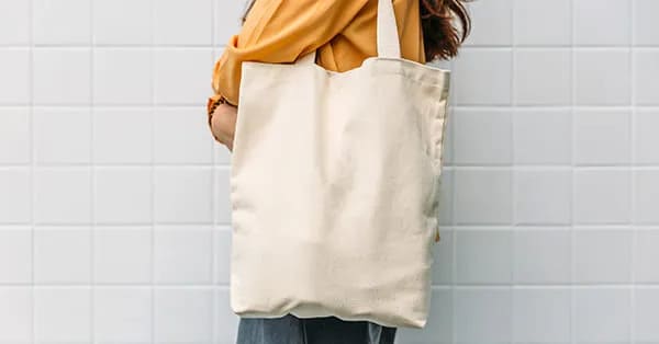 対策③持ち物を1つのバッグにまとめる