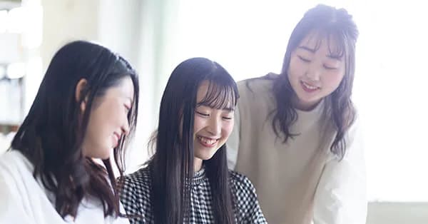 ADHDの特性への対策はたくさんあります