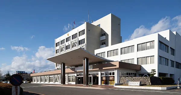 相談先④地域障害者職業センター
