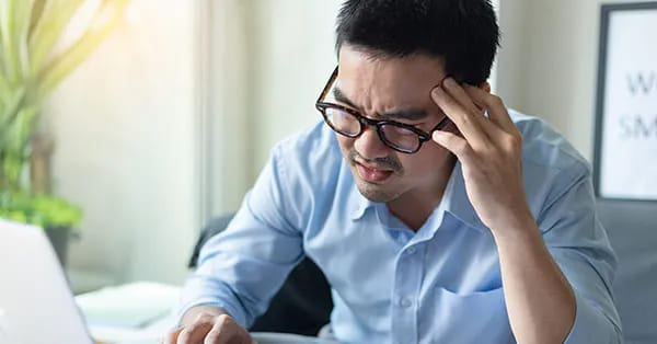 ADHDのある人がマルチタスクを苦手とする理由
