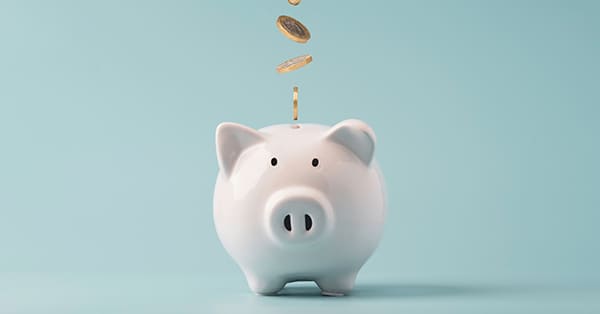 解離性同一性障害のある人が利用できる経済的支援