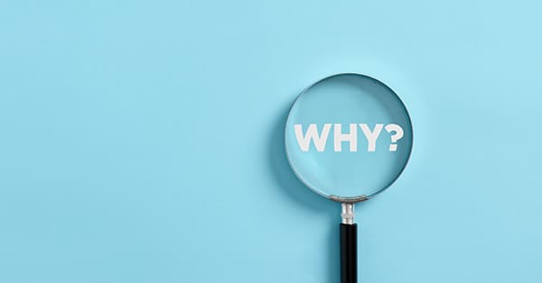 ひきこもりとは社会復帰が困難な3つの理由