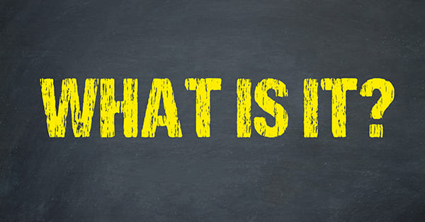 社会復帰のための4ステップ