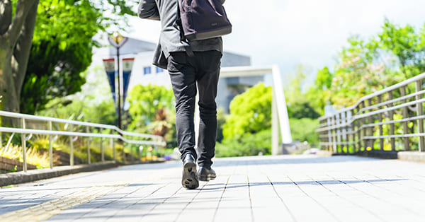 さいごに：あなたが前を向いて行動を起こすきっかけに