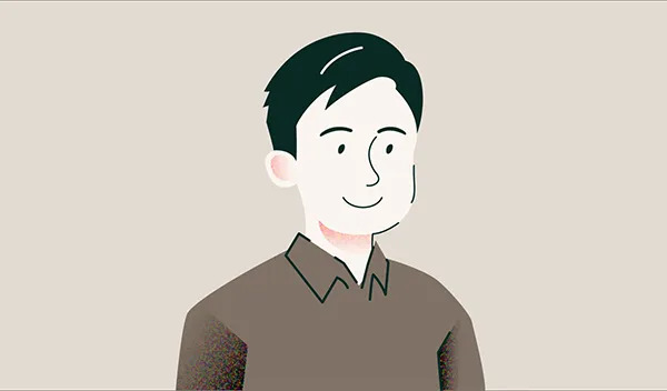 横浜校の責任者